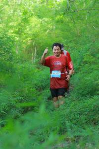 BIB: 1822
                            <button type="button" onclick="openModal(22096617)" class="btn btn-primary btn-sm float-right btn-popup" data-toggle="modal" data-target=".modal-high-quality">
                        <i class="fas fa-shopping-cart"></i> Add to Cart
                    </button>
                                            <button type="button" onclick="isThisMe(22096617, true)" class="btn btn-success btn-sm float-right btn-popup btn-isme hidden" data-toggle="tooltip" data-placement="bottom" title="นี่คือรูปของคุณใช่ไหม คลิกที่นี่เพื่อเอาเข้าอัลบั้ม">
                        <i class="fas fa-plus"></i> Add to album
                    </button>
                    <button type="button" onclick="isThisMe(22096617, false)" class="btn btn-warning btn-sm float-right btn-popup btn-isnotme hidden">
                        <i class="fas fa-ban"></i> Remove from album
                    </button>